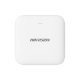 Detector de inundatie wireless AXPRO Hikvision DS-PDWL-E-WE, Tri-X Wireless