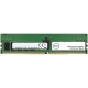 Kit Memorie server Dell AB257576 16GB, DDR4-3200MHz