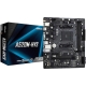 Placa de baza ASRock A520M-HVS, Socket AM4