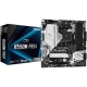 Placa de baza ASRock B550M PRO4, Socket AM4