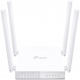 Router wireless TP-LINK Archer C24, AC750, WiFI 5, Dual-Band