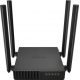 Router wireless TP-LINK Archer C54, AC1200, WiFI 5, Dual-Band