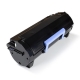 Toner Original Konica-Minolta Black ACF0051, TNP75