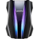 HDD extern Adata AHD770G-1TU32G1-CBK, 2.5", 1TB, Negru