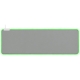 MousePAD Razer Goliathus Extended Chroma Mercury
