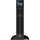 UPS Vertiv GXTRT-2000IRT2UXL, Online, Tower/rack, 1800 W