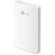 Access Point TP-Link EAP235-WALL, PoE Out, wireless Omada