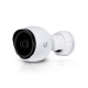 Camera de supraveghere Ubiquiti UVC-G4-BULLET, 4MP, IR Bullet
