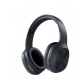 Casti wireless Edifier W600BT, standard, negru