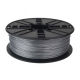 FILAMENT GEMBIRD pt. imprimanta 3d, PLA, 1.75mm diamentru, 1Kg / bobina,...