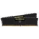 Memorie RAM Corsair VENGEANCE 32GB (2x16GB) DDR4 3600MHz C18...