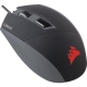 Mouse Gaming Corsair KATAR PRO, cu fir, negru