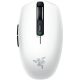 Mouse gaming Razer Orochi V2 RZ01-03730400-R3G1, Wireless, Alb