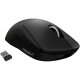 Mouse gaming wireless Logitech Pro X Superlight 910-005880, negru