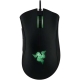 Mouse Razer DeathAdder Essential, Gaming, negru