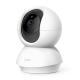 Tapo C210 TP-Link - Camera Supraveghere WIFI, wireless