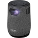 Videoproiector Asus ZenBeam Latte L1 (90LJ00E5-B00070)