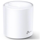 Deco X60 (1-pack) TP-Link  - AX3000 Sistem Mesh Wi-Fi 6