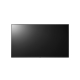Display Profesional IPS LED LG 75UL3J-E, LCD, 75", 4K UHD, Negru