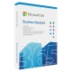 Licenta Cloud Retail Microsoft 365 Business Standard English Subscriptie 1an...