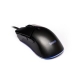 Mouse Spacer Gaming SPGM-PULSAR-PRO, negru