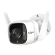 Tapo C320ws TP-Link - Camera Supraveghere wireless exterior / interior