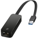 TP-Link UE306: Adaptor de retea Ethernet Gigabit la USB 3.0