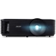 Videoproiector Acer X1228i MR.JTV11.001, 4500 Lumeni