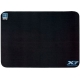 Mouse pad A4tech X7-500MP, negru