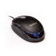 MOUSE Spacer, PC sau NB, cu fir, USB, optic, 800 dpi, butoane/scroll 3/1,...