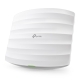 Access Point TP-Link EAP110 interior, N300, 300Mbps, Omada