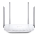 Router Wireless TP-Link ARCHER C50 v3