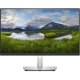 Monitor LED Dell Professional P2423DE 23.8", QHD, IPS, 8ms/5ms, Negru / Argintiu