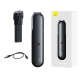 Aspirator de mana Baseus A1 VCAQ010001, filtru HEPA, acumulator 2000 mAh,...