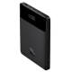 Baterie externa Baseus Blade Power PPDGL-01, Digital Display, 20000mAh