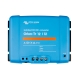 Convertor Victron Energy DC/DC Orion 12/12, 18 A, 220 W, cu izolatie galvanica