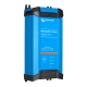Incarcator de baterie Victron Energy Blue Smart IP22, 12/30 (1), Bluetooth...