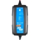 Incarcator Victron Energy BlueSmart Charger IP65 12V/15A BPC121531064R