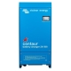 Incarcator Victron Energy Centaur Charger 12/50 IP21 (3) 17029