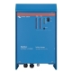 Incarcator Victron Energy Skylla 48/25 TG (1+1)