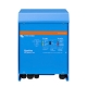 Invertor Victron Energy cu functii multiple Quattro 12V - 3000VA