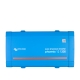 Invertor Victron Energy off-grid Phoenix 12 V, 1200VA VE.Direct Schuko -...