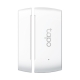 Tapo T110 TP-Link - Senzor smart de miscare, securitate pentru ferestre si...