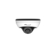 Camera de Supraveghere IP Mini Dome Milesight MS-C8183-PD - 8MP 4K, IR 20m,...
