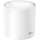 Router Mesh Wi-Fi 6 TP-Link Deco X20 AX1800