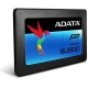 SSD ADATA, Ultimate SU800, 1TB, 2.5", SATA 6GB/s,  ASU800SS-1TT-C
