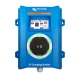Statie incarcare Victron Energy 22 kW EV EVC300400300