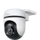 Tapo C500: Camera supraveghere IP Exterior cu protectie IP65
