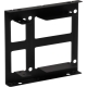 ADAPTOR SPACER fixare HDD/ SSD 2.5" in bay de 3.5", 2 x 2.5", "SPR-25352x"...