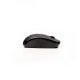 MOUSE Spacer SPMO-161 fara fir, USB 2.4 GHz, optic 19090